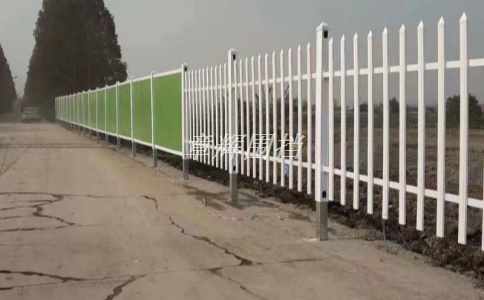 金屬圍擋的價格如何計算？