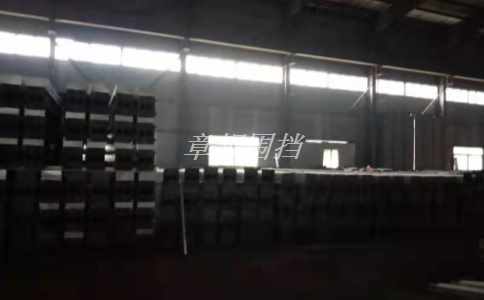 金屬圍擋施工中如何避免邊角不齊和表面凸凹？(介紹金屬圍擋施工中的邊角處理方法)