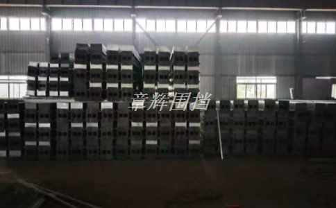 如何保證金屬圍擋的安全性能符合要求？（金屬圍擋安全性能檢測方法）