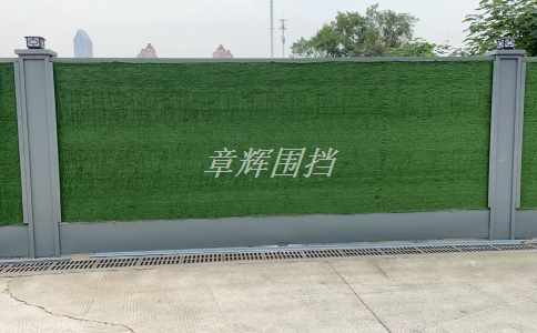 金屬圍擋的隔音效果是否滿足使用者的需求，例如在住宅、辦公室等場所的使用？