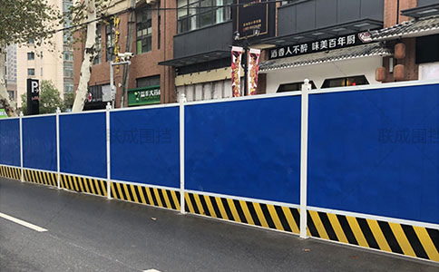 工地圍擋116.jpg