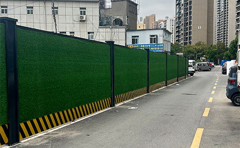 工地圍擋077.jpg